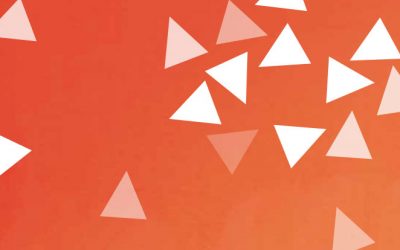 Urdd Eisteddfod 2019 – County Rounds