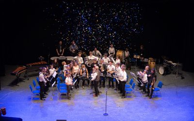 DMC Gala Concert 2019 – Book your tickets online!