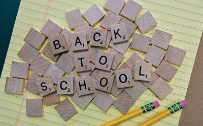 Lessons Resume in Denbighshire Schools